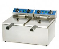 CZG-EF-102